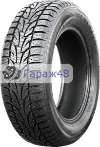 Sailun Ice Blazer WST1 175/65 R14C 90/88Q